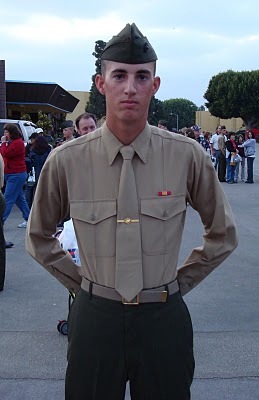 [robpfc3_edited13.jpg]