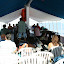 Our vessel and its passengers.