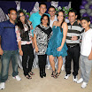 AniversarioLarissa15anos-28.JPG