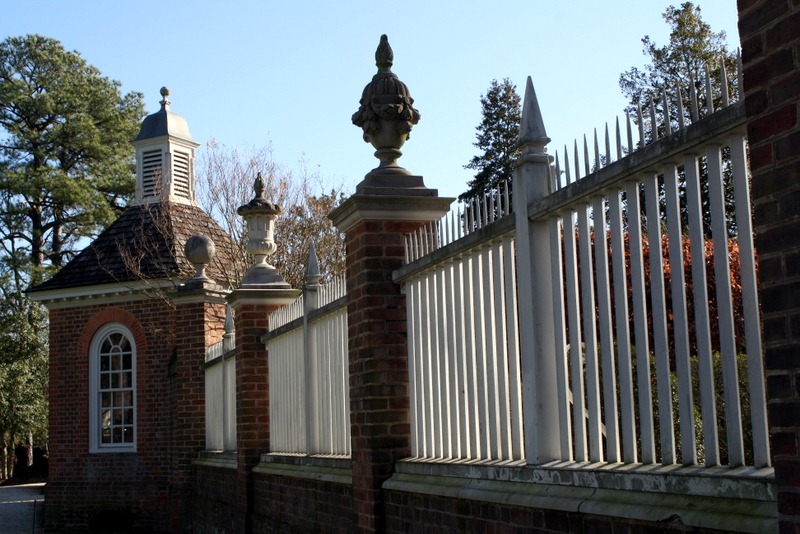 [Williamsburg-Trip--part-3-0203.jpg]