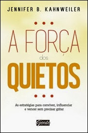 forçadosquietos_p_2012.indd forçadosquietos_p_2012.indd
