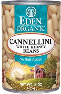 [cannellini-beans-organic%255B7%255D.jpg]