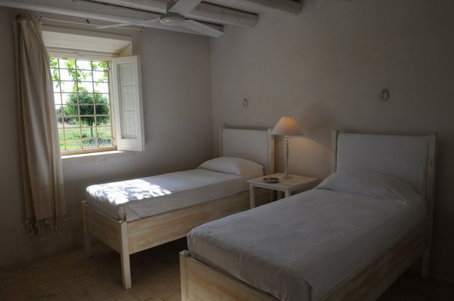 [oasi_vendicari_15_resize%255B5%255D.jpg]
