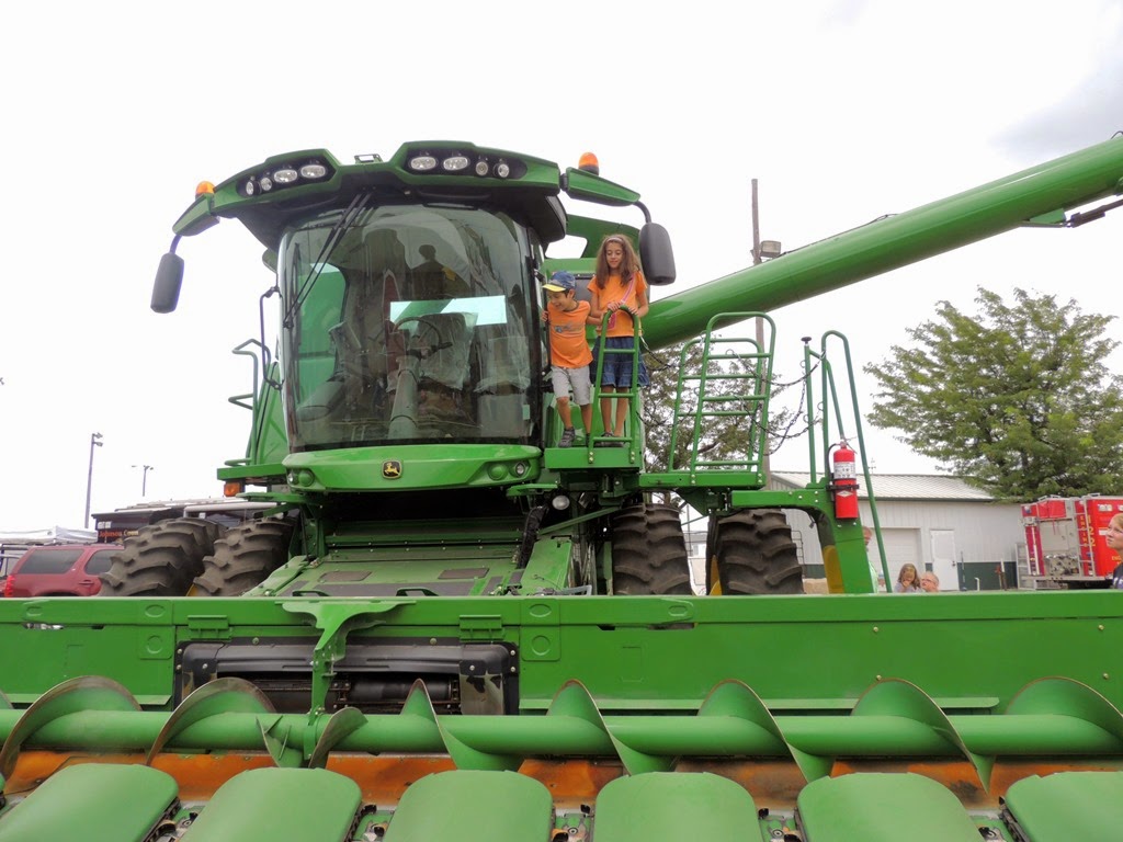 [DSCN9819%255B3%255D.jpg]