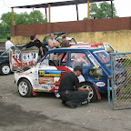 PROLOG FESTIWALOWEGO foto Ryżu - IMG_0317.jpg