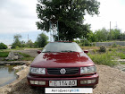 продам авто ПМР Volkswagen Passat Passat Variant (B3,B4) (1988 - 1997)