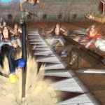 One Piece Kaizoku Musou - 18.jpg One Piece Kaizoku Musou - 18.jpg