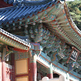 Day_3_Seokguram&Bulguk_Sa