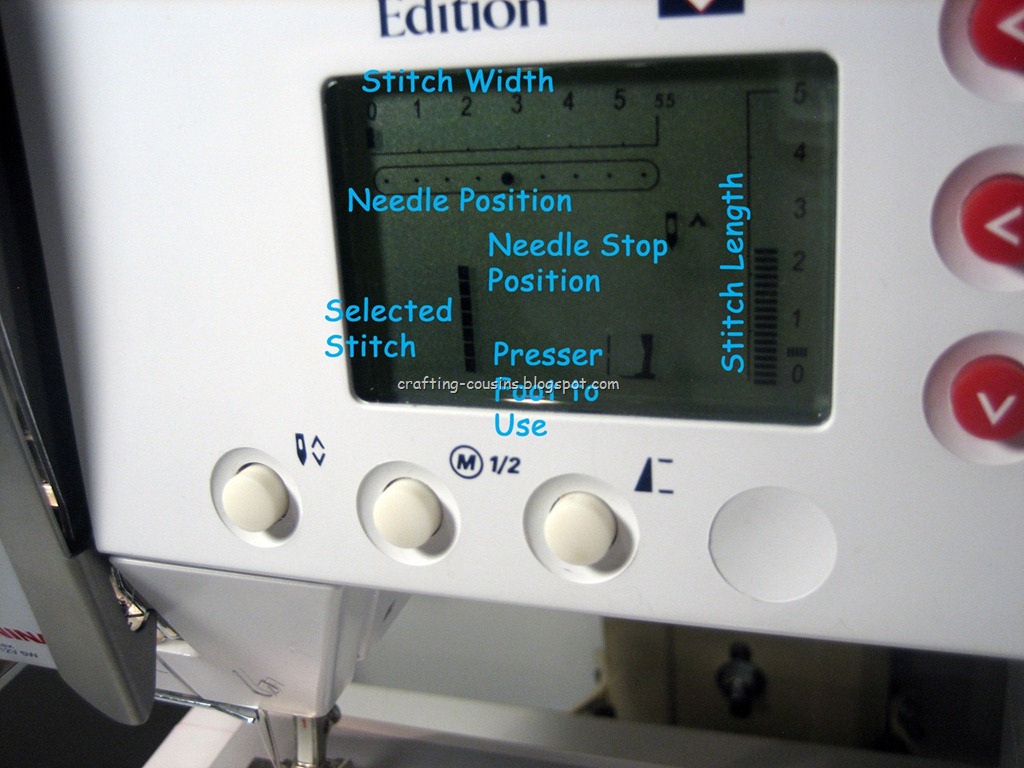 [Sewing-Machine-101-30-copy11.jpg]
