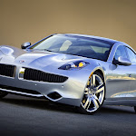 2012 Fisker Karma Hybrid 013.jpg