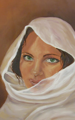 14 Visokovski Polina Jenshina.jpg