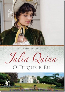 o duque e eu o duque e eu
