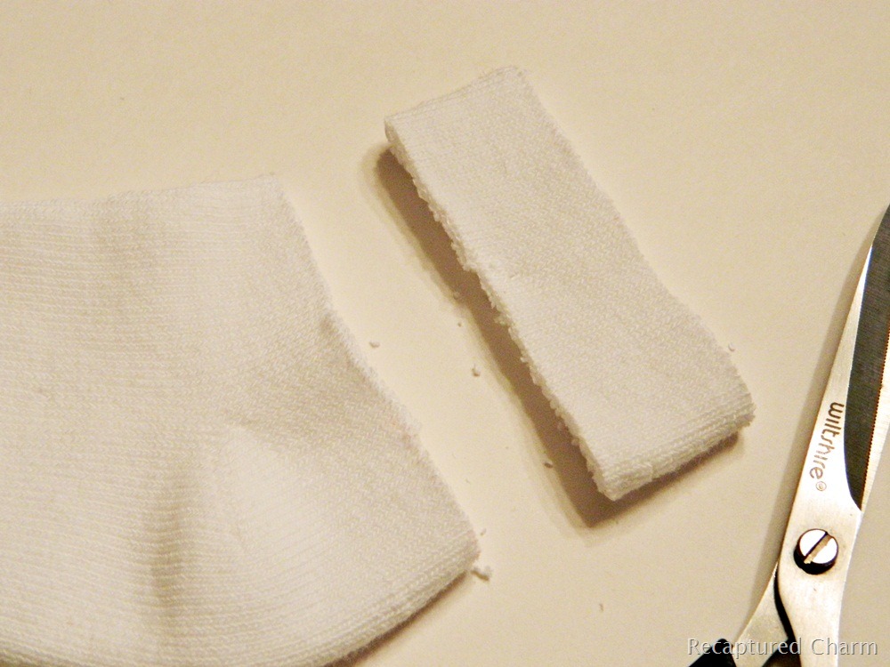 [Sock%2520Snoman%2520Sock%2520Santa%2520032a%255B7%255D.jpg]