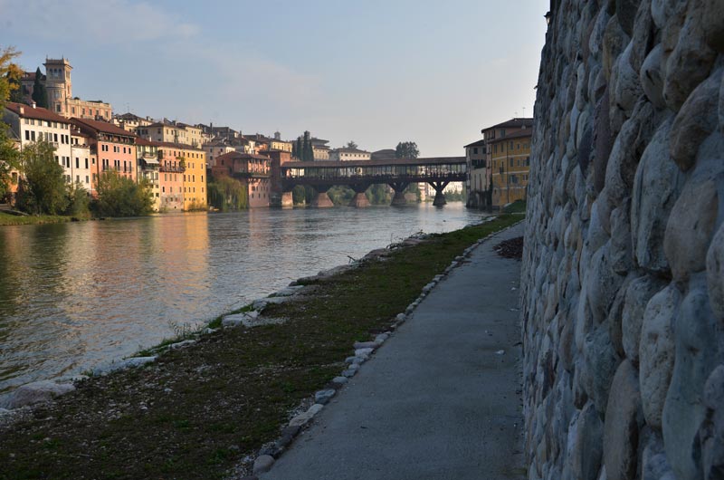 Bassano_10.jpg Bassano 10