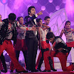JFW Divas Of The South Photos - Award Function Gallery 2012
