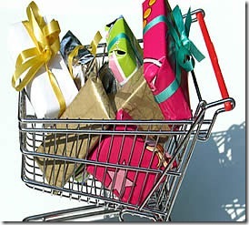 comprar comprar