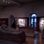 DSC00051.JPG
