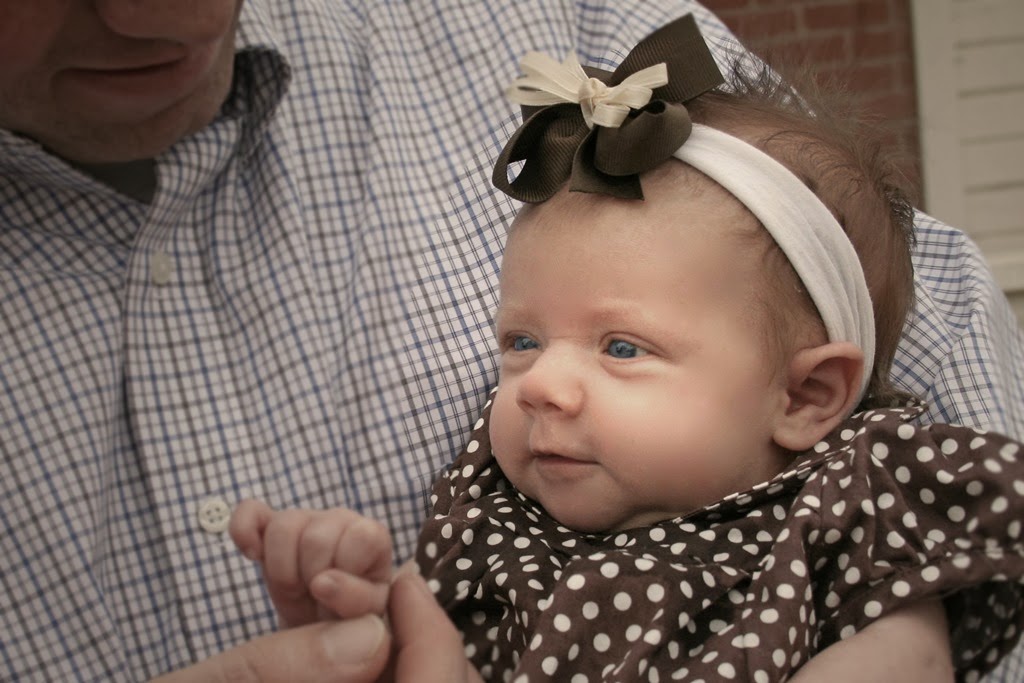 [Marlee-Cate-3-09.jpg]