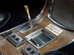 Ghia-L6-13 Ghia-L6-13