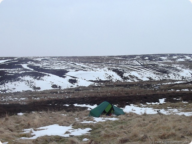 camp by twinlaw ford camp by twinlaw ford