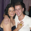 451_Jessica_15_anos.JPG