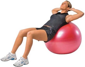 pilates pilates