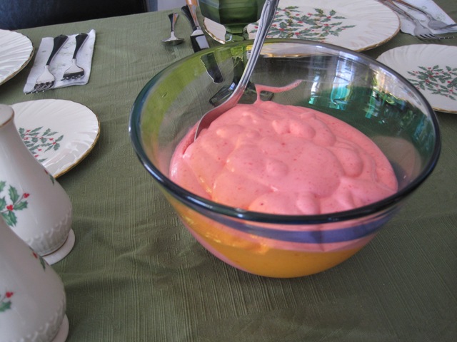 [IMG_9066%255B4%255D.jpg]
