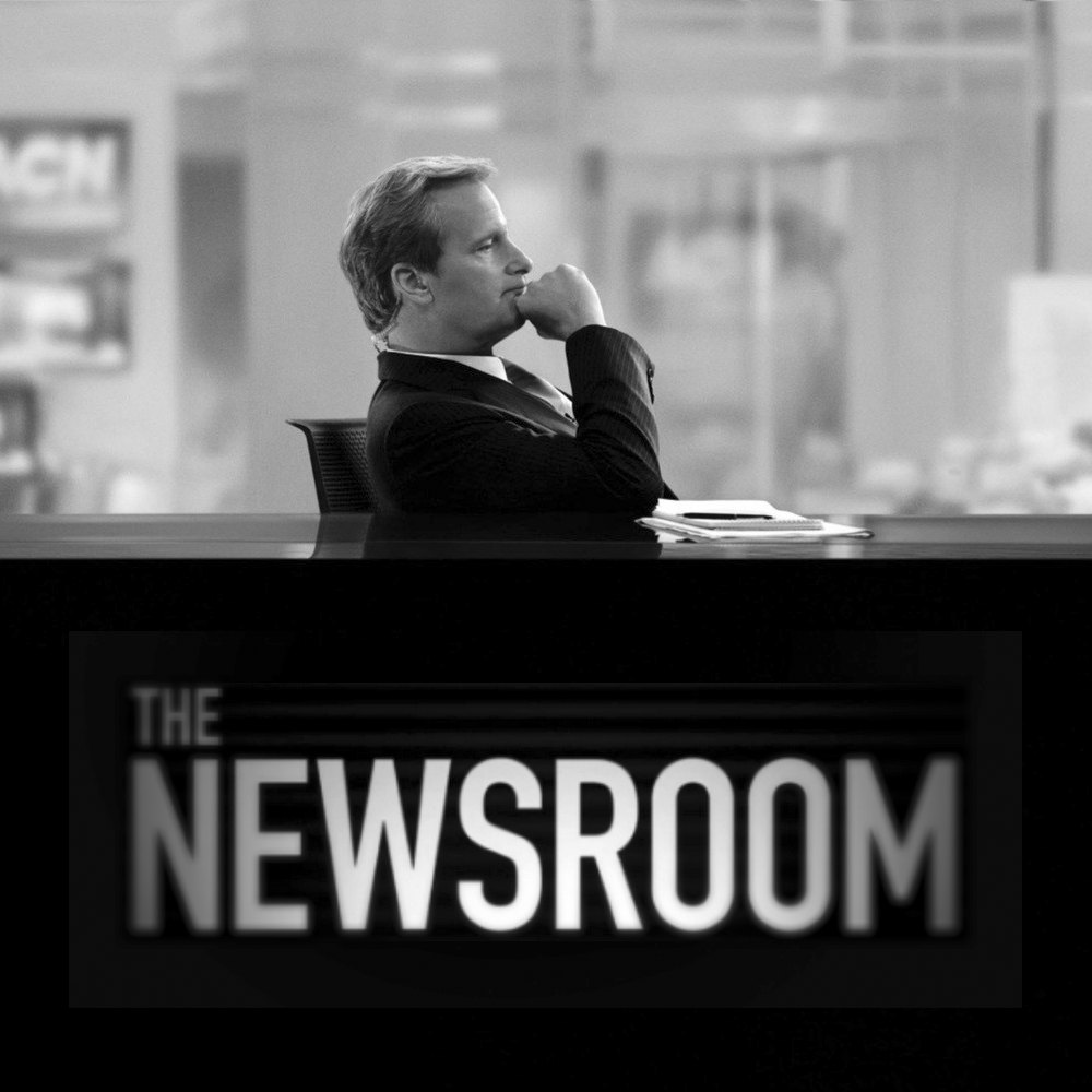 [the-newsroom_b%2526w%255B66%255D.png]