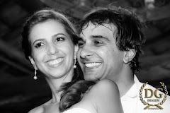 Fotos de Samantha+Carlos Eduardo. Foto numero 9199 de DG Imagem Fotografia, de Sao Jose dos Campos, Sao Paulo, SP, que faz fotos de casamento (fotografia de casamento), albuns diagramados, ensaio de namoro (fotos de casal), fotos de gravidas (fotografia de gestante), editorial de noivas (foto para revistas), fotos trash the dress, fotos de moda (fotografia de modelos) fotos de aniversarios, fotos de 15 anos (fotografia de 15 anos), fotos de festas (fotografia de festas sociais), fotos de eventos (fotografia de eventos sociais), video de casamento (filmagem de casamento), video de 15 anos (filmagem de 15 anos), video de festas (filmagem de festas) e video de eventos sociais (filmagem de eventos). fotos casamento sao jose dos campos de sp 15 anos são josé video filmagem foto e noivas fotografos fotografia festa s evento festas www vestido noiva com eventos paulo para casamentos