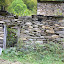 The outbuilding before renovation
www.radicalfish.eu
http://www.skibreezy.com