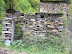 The outbuilding before renovation
www.radicalfish.eu
http://www.skibreezy.com
