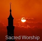 Islam – The Importance of Right Knowledge Islam – The Importance of Right Knowledge