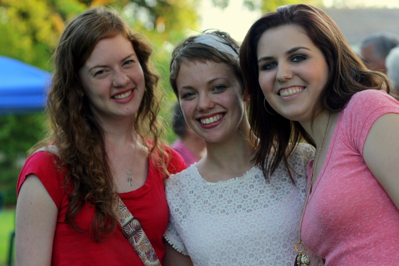 [Graduation%2520Party%2520138-001%255B4%255D.jpg]