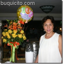 IMG_7154 IMG_7154