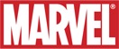 marvel-logo.jpg