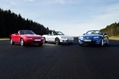 Mazda-MX-5-5 Mazda-MX-5-5