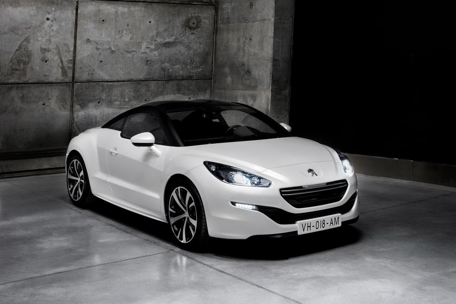 [PSA-BMW-Engined-9%255B5%255D.jpg]