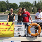 Xcycling on the water 2011 461.jpg