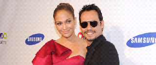 Miss+universe+dayanara+torres+and+marc+anthony