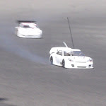 Kyosho kwc 2005 apeldoorn
