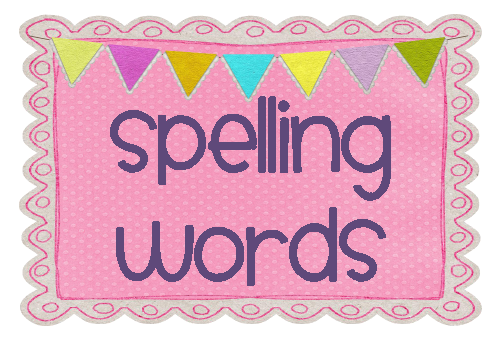 [spelling-snip3.png]