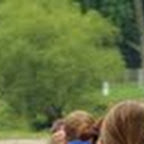 20110617_00099.jpg