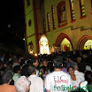 FestadeAgostoFelixlandia21082011-149.JPG