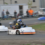 DSC_3017.JPG