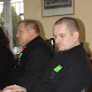 DSC06661.JPG