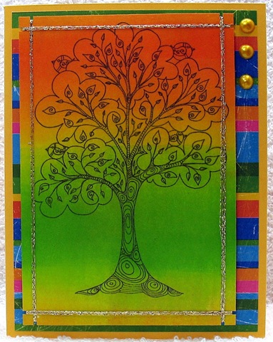 [Tree%2520that%2520stands%2520alone%25202011%255B3%255D.jpg]