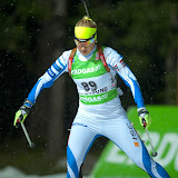 Kristel Viigipuu