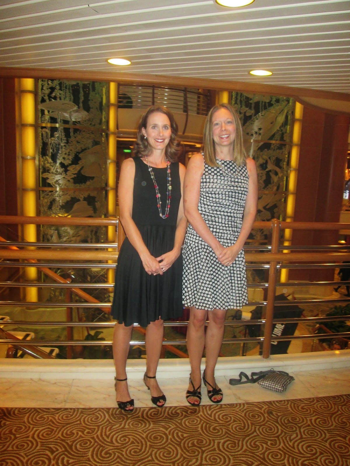 [IMG_0381%255B4%255D.jpg]