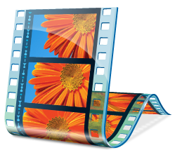 Windows Movie Maker Windows Movie Maker