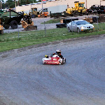 _DSC8046a.jpg